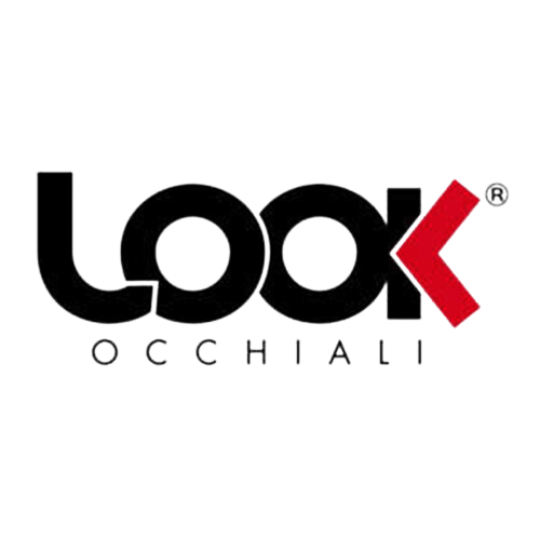 Logo Look
